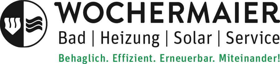 WOCHERMAIER U. GLAS GMBH - Home